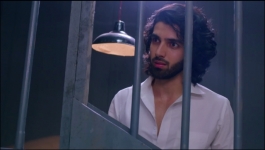 Jaane Anjaane Hum Mile - 31st March 2026